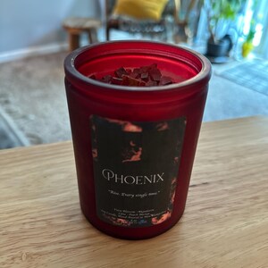 Josh added a photo of their purchase