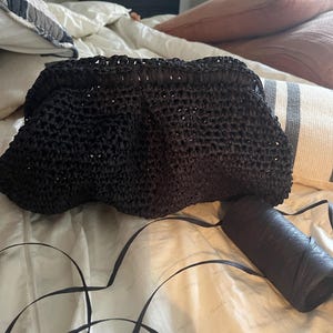 Grace ha añadido una foto de su compra