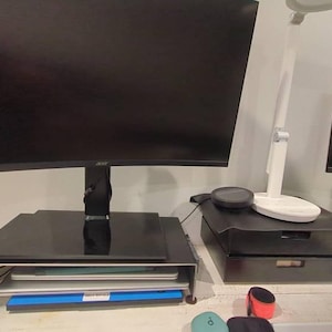 mark ha aggiunto una foto del proprio acquisto