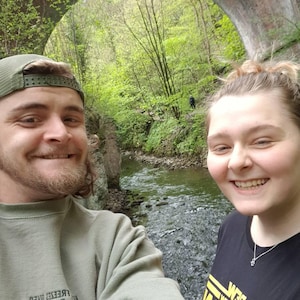 Christopher a ajouté une photo de son achat