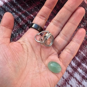 Anna added a photo of their purchase