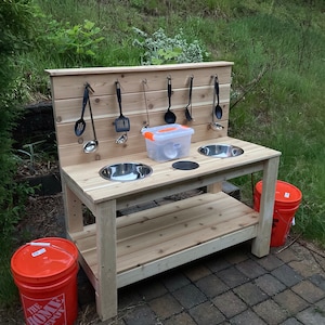 Laura ha añadido una foto de su compra