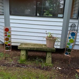 Catherine added a photo of their purchase