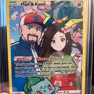 Kasee a ajouté une photo de son achat