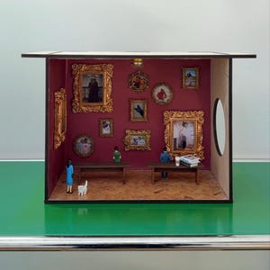 Cass added a photo of their purchase