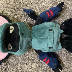 Iliana added a photo of their purchase