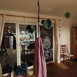 Martin added a photo of their purchase
