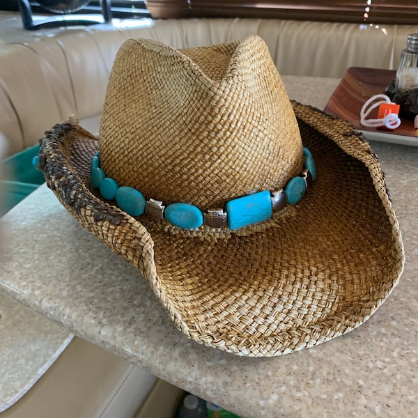 Army boot christmas stocking