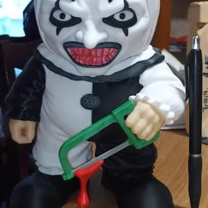 David a ajouté une photo de son achat