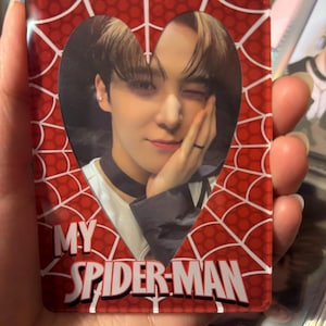 finalgirlbea added a photo of their purchase