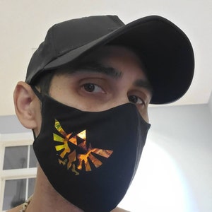 Jeffrey heeft een foto van zijn/haar aankoop toegevoegd