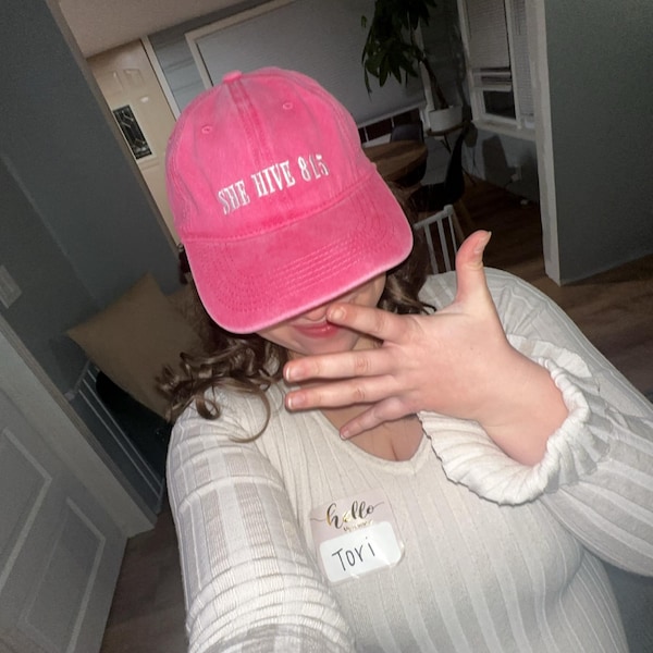 Gatorhats lifestyle 15