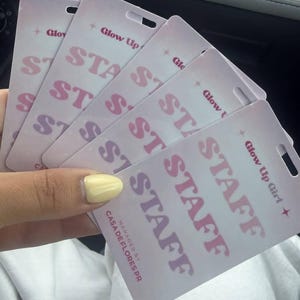 Alanis added a photo of their purchase