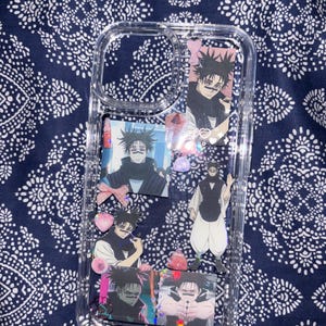 julia added a photo of their purchase