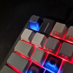 JawSlayeR added a photo of their purchase