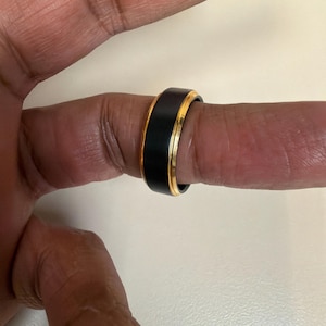 Curtis added a photo of their purchase