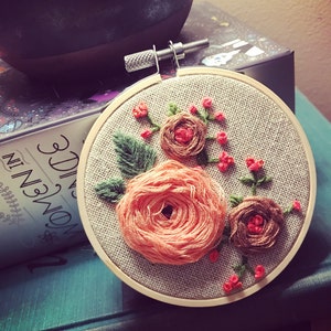 Jillian added a photo of their purchase
