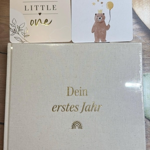 Etsy-koper heeft een foto van de aankoop toegevoegd