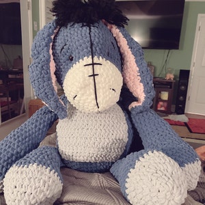 Quesadra added a photo of their purchase