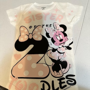Stephanie added a photo of their purchase