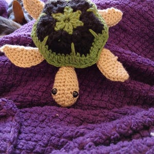 Melissa added a photo of their purchase