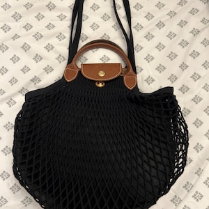 Beverley added a photo of their purchase