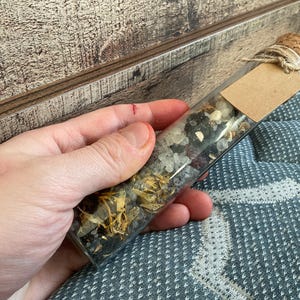 kelstitch added a photo of their purchase