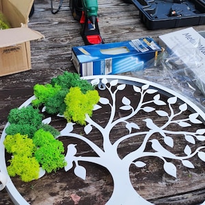 Gosia ha añadido una foto de su compra