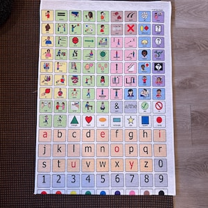 Emma hat ein Foto des gekauften Artikels hinzugefügt