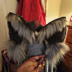 Alicia added a photo of their purchase