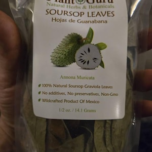 Travis added a photo of their purchase