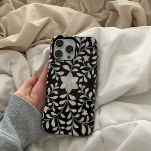 Etsy-Käufer:in hat ein Foto des gekauften Artikels hinzugefügt