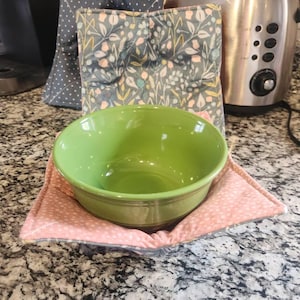 Heidi added a photo of their purchase