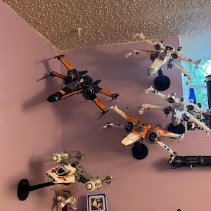 Brian added a photo of their purchase