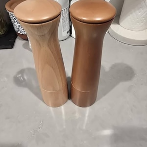 Eitam added a photo of their purchase