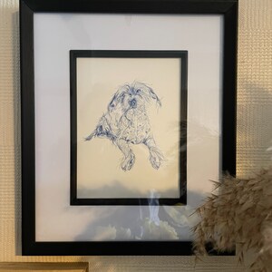 Leona added a photo of their purchase