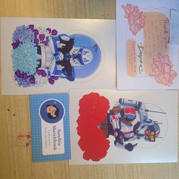 Ninjago Kai Coloring Page | Digital Download Ninjago Masters of