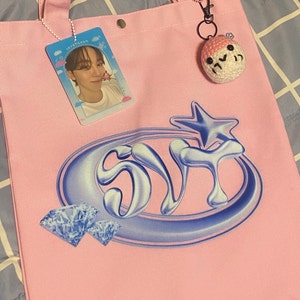 Natalie added a photo of their purchase