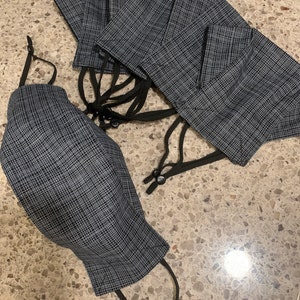 Carol added a photo of their purchase