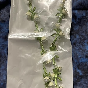 Salem added a photo of their purchase
