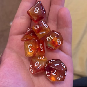 Skylar added a photo of their purchase