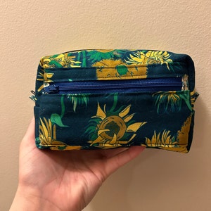 Hayley added a photo of their purchase