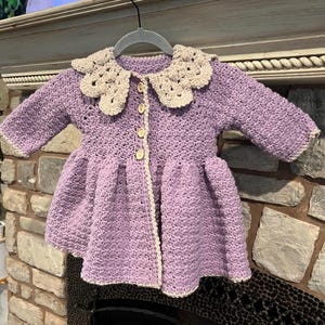 Kim added a photo of their purchase