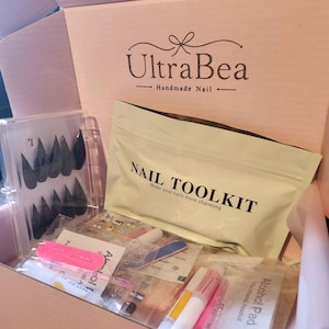 Tifanee added a photo of their purchase