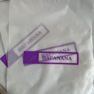 Hafanana ha añadido una foto de su compra