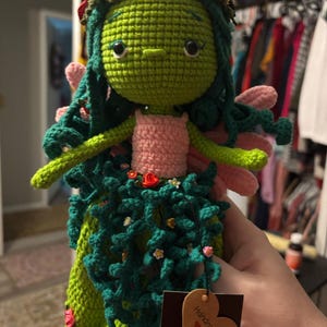 rachel added a photo of their purchase