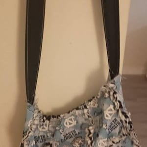Patricia added a photo of their purchase