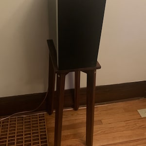 Bonnie added a photo of their purchase