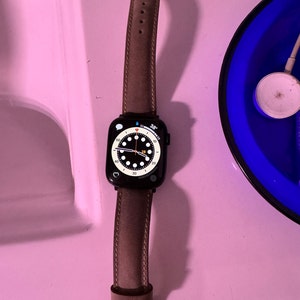 Michaelle added a photo of their purchase