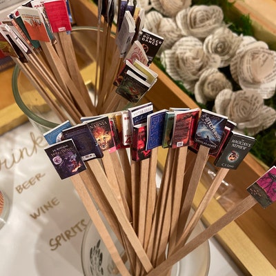 Miniature Potato Chip Bag Printable